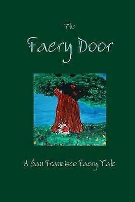 The Faery Door