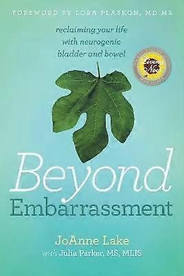 Beyond Embarrassment