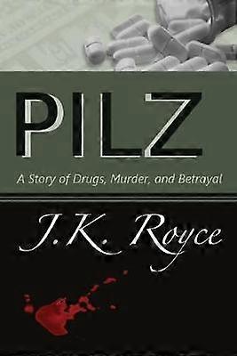 Pilz