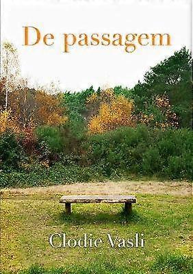 De passagem