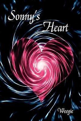 Sonny's Heart
