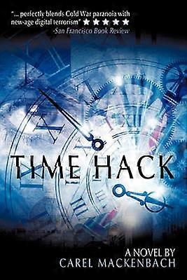 Time Hack