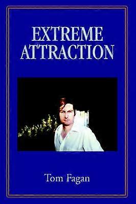 Extreme Attraction