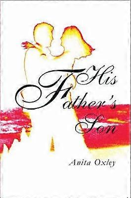 His Father's Son
