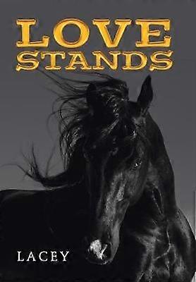 Love Stands