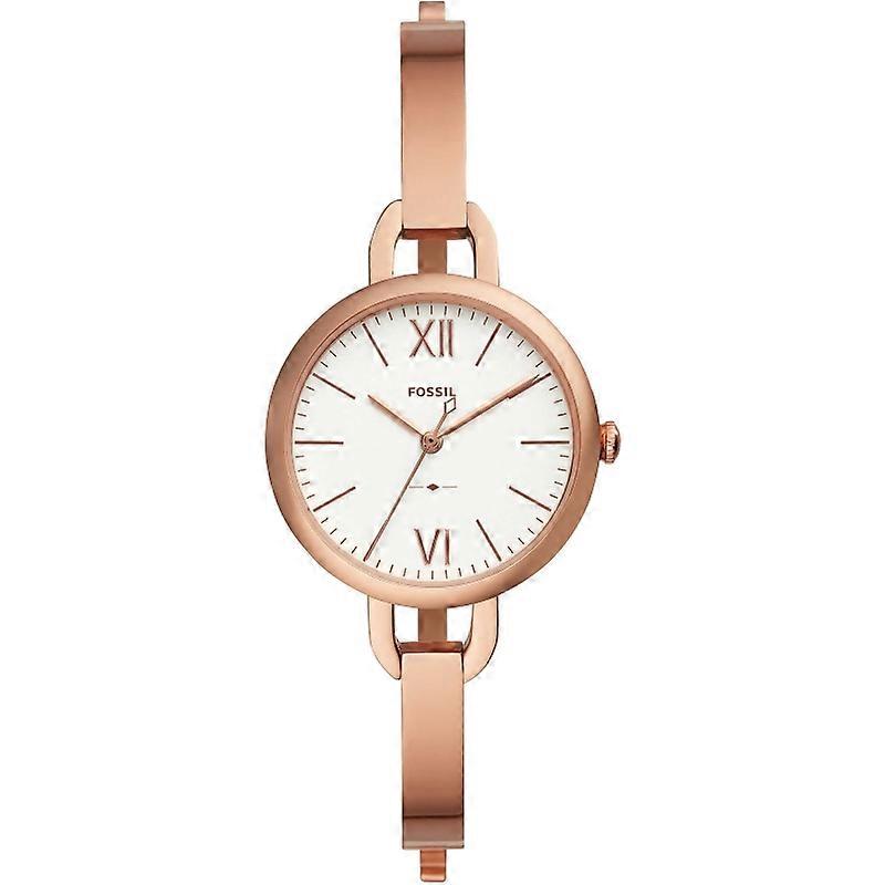 FOSSIL Model ES4391
