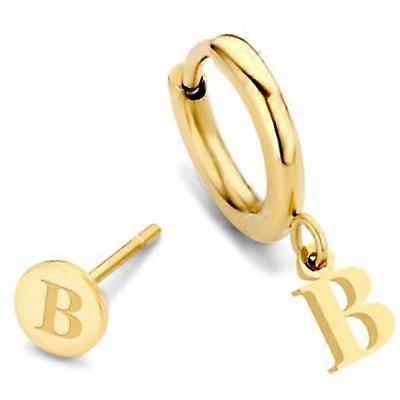 CO88 KOLLEKTION 8CE-70358