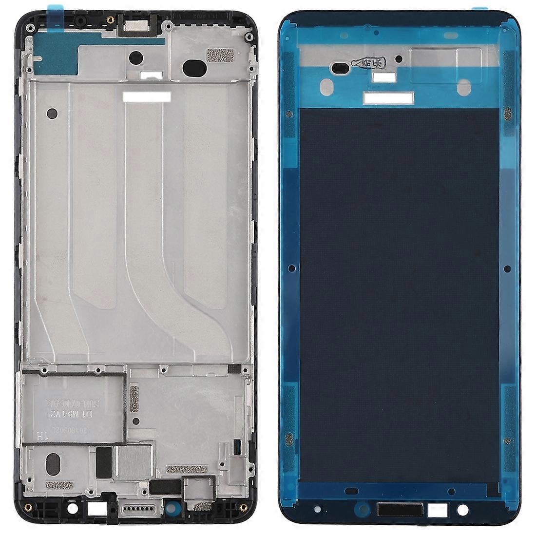 Frontgehäuse LCD-Rahmenlünette für Xiaomi Redmi 5