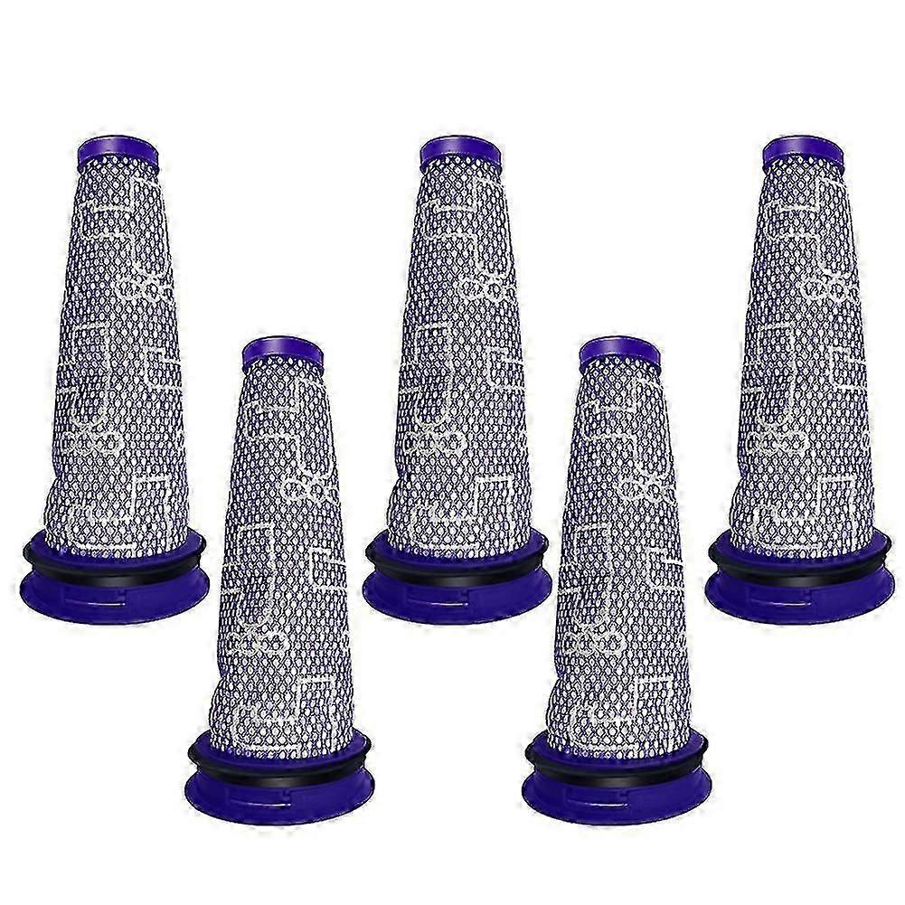 Pre Filter For Dyson Dc50, Animal And Complete Erp Vacuum Cleaner