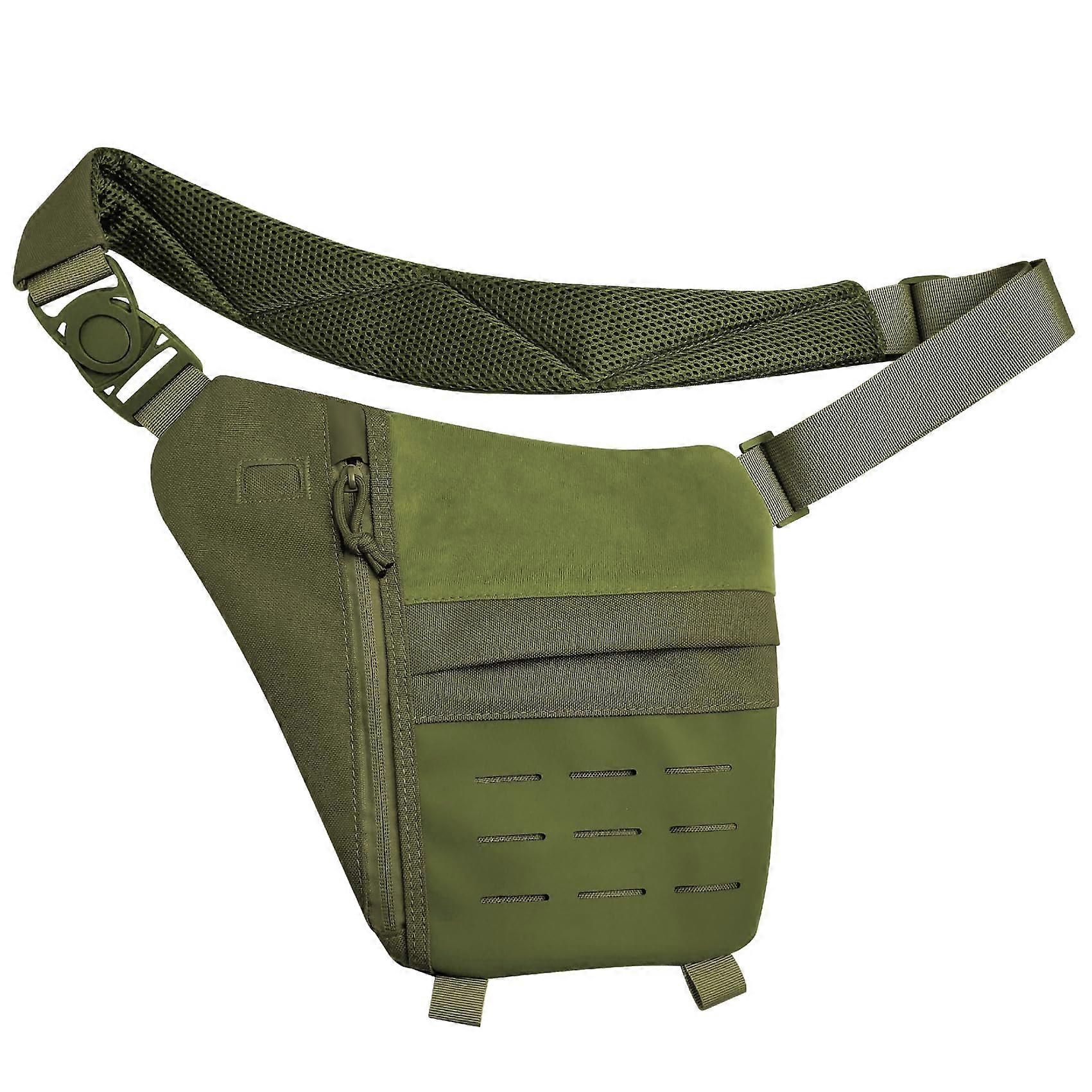 Anti-Theft Compact Backpack for Hiking, Biking, Travel, Water-Resistant, Lightweight Design, Multiple Compartments