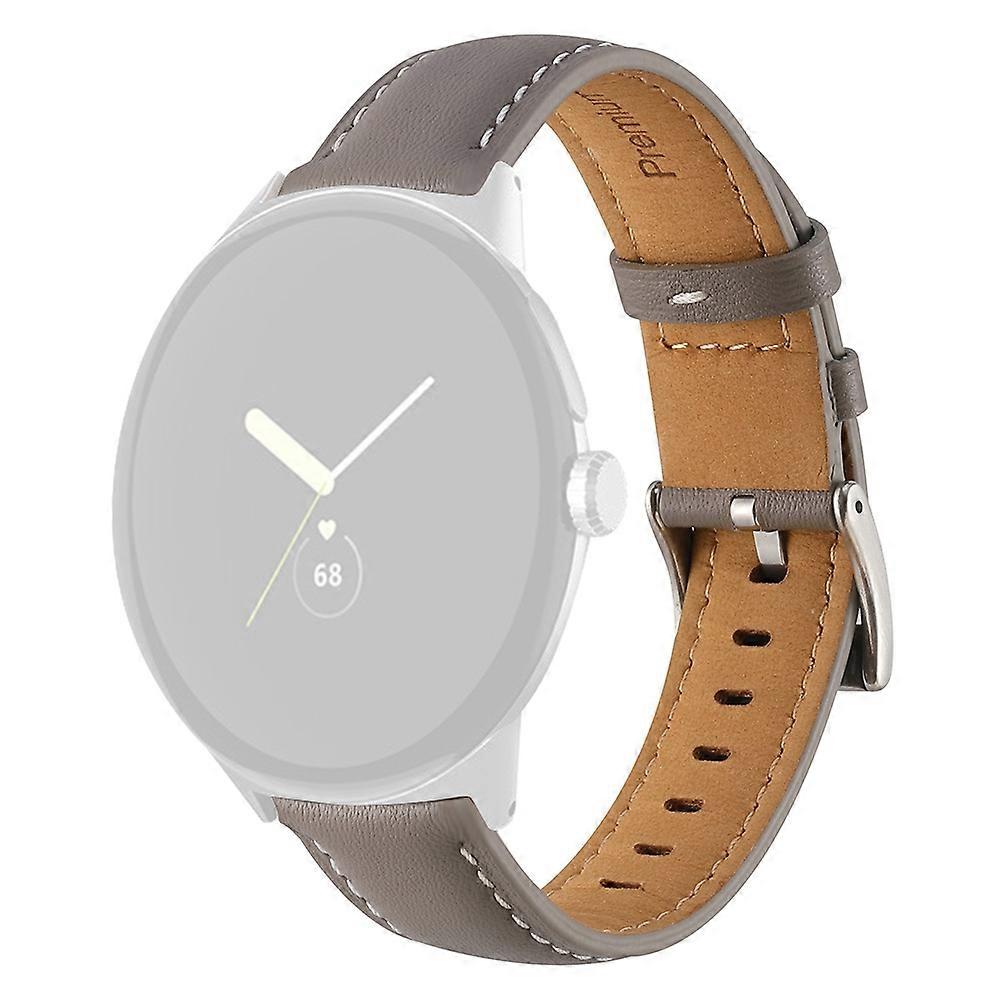 For Google Pixel Watch 3 41mm Watch Band Watch Straps