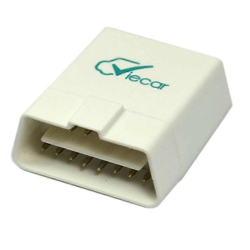 Viecar 4.0 OBDII Bluetooth