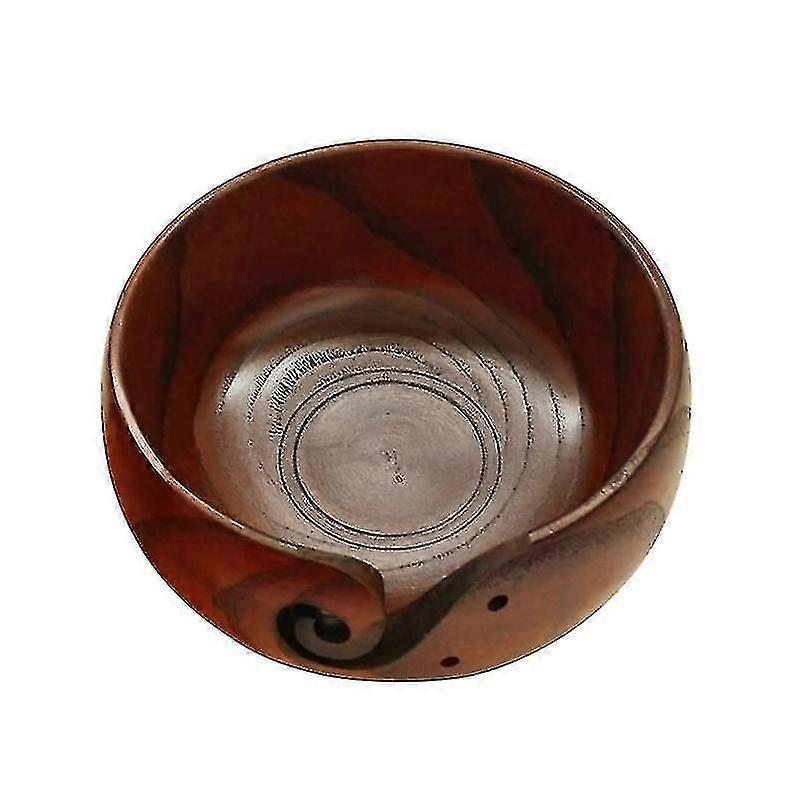 1PCS Housse de Parasol Extra Large Housse de Parapluie Cantil