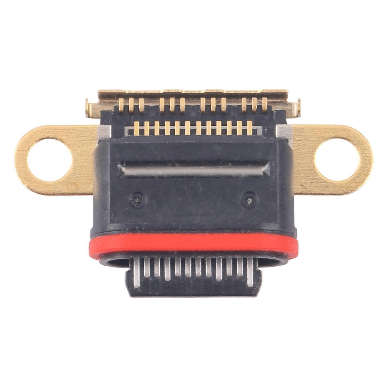 Google Pixel 8aCOMPATIBLE充電ポートコネクタ用