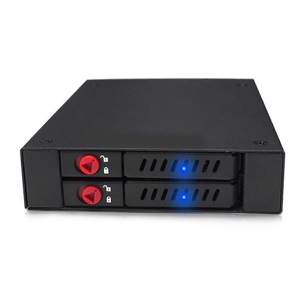 2.5 Inch SSD Laptap Hard Drive Box SATA Internal USB 3.0 6TB High-Speed with Component Hard-Disk En