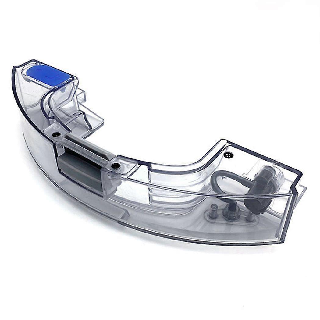 Water Tank for Ozmo T9 T8 T5 N5 N8 DJ65 DX55 Robot Vacuum Cleaner Replacable Parts