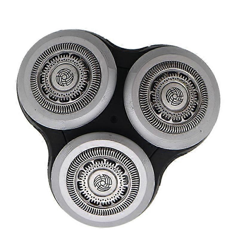 Series 9000 Shaving way Compatible Shaver Head way Compatible Philips way Compatible Electr