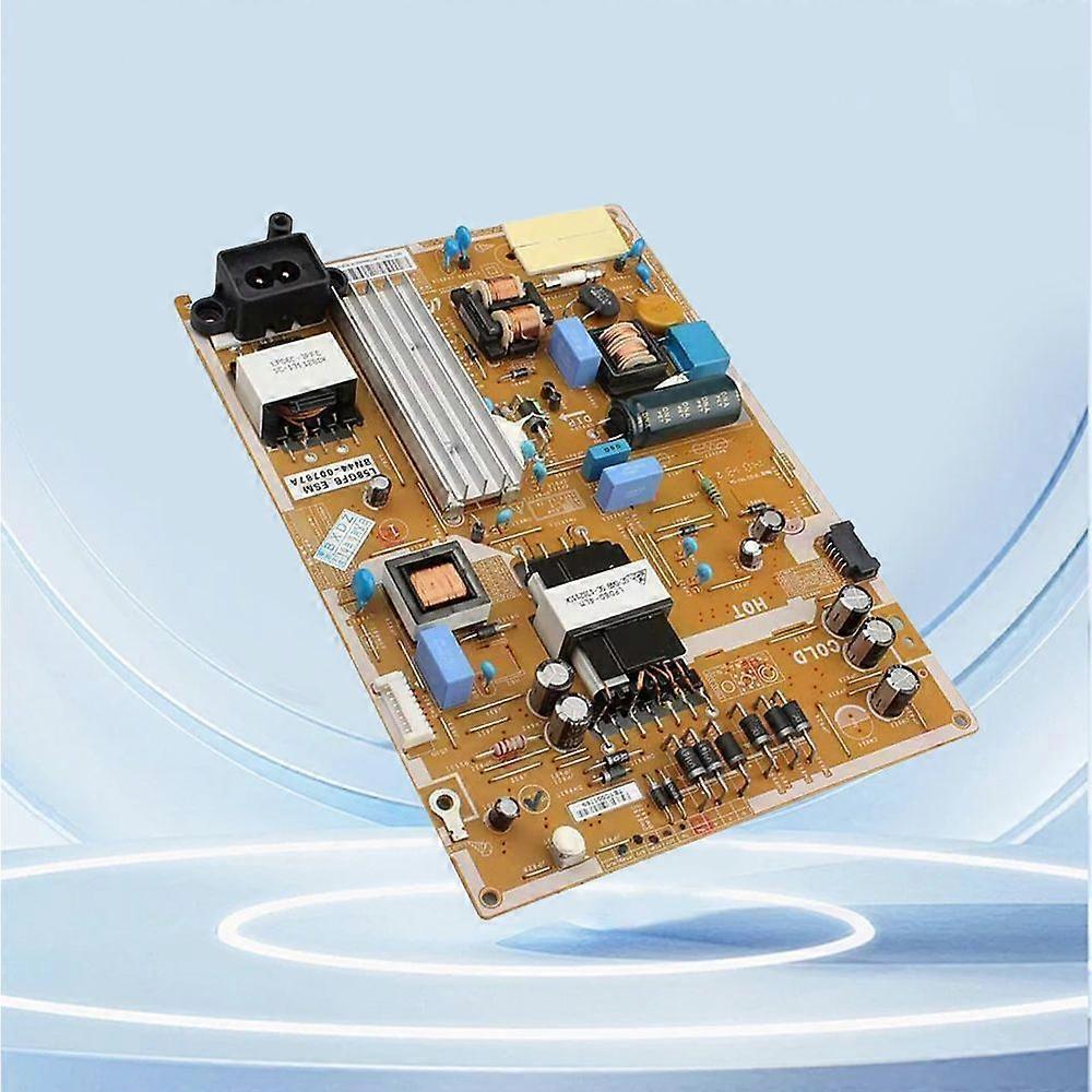 BN44-00787A L58GFB ESM Power Supply Board For UN58H5005 UN58J5190AFXZA NEW
