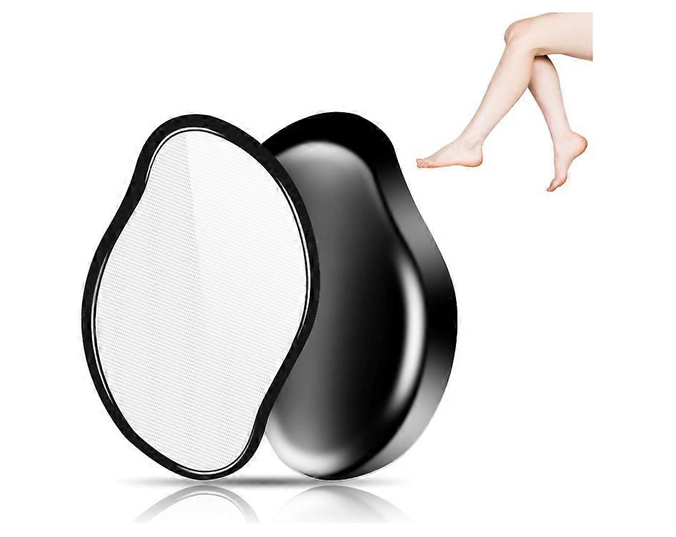 Painless Epilators for Hair Removal