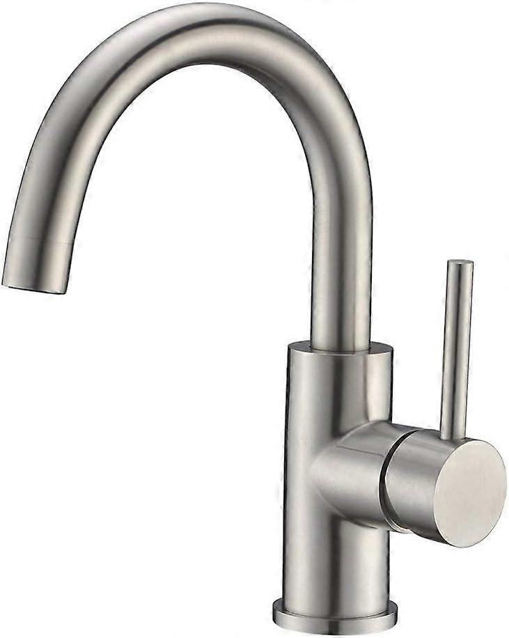 Bar Sink Faucet, Kitchen, Bathroom