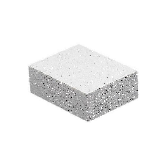 Saphir Nubuck Suede Eraser