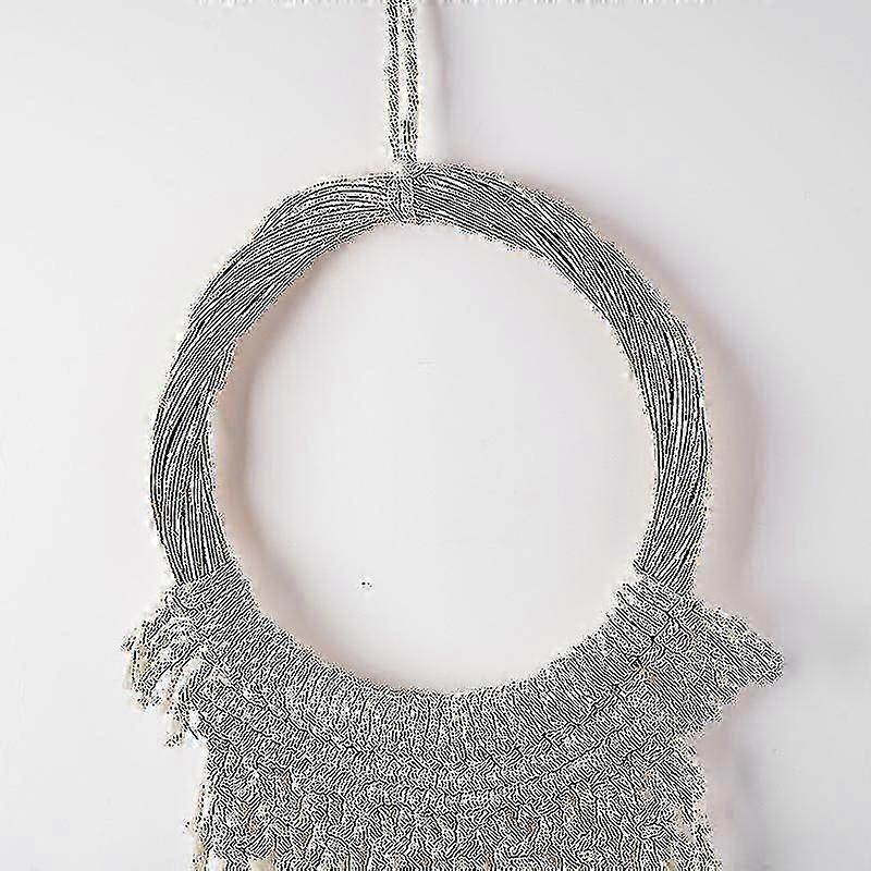 بخاخ رغوة السيارة سيدان رغوة البخاخ سيارة رغوة الماء بخاخ الماء رذاذ بندقية P2025032600330