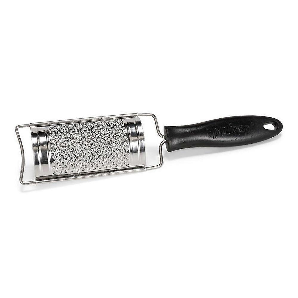 Patisse stainless steel grater P10377