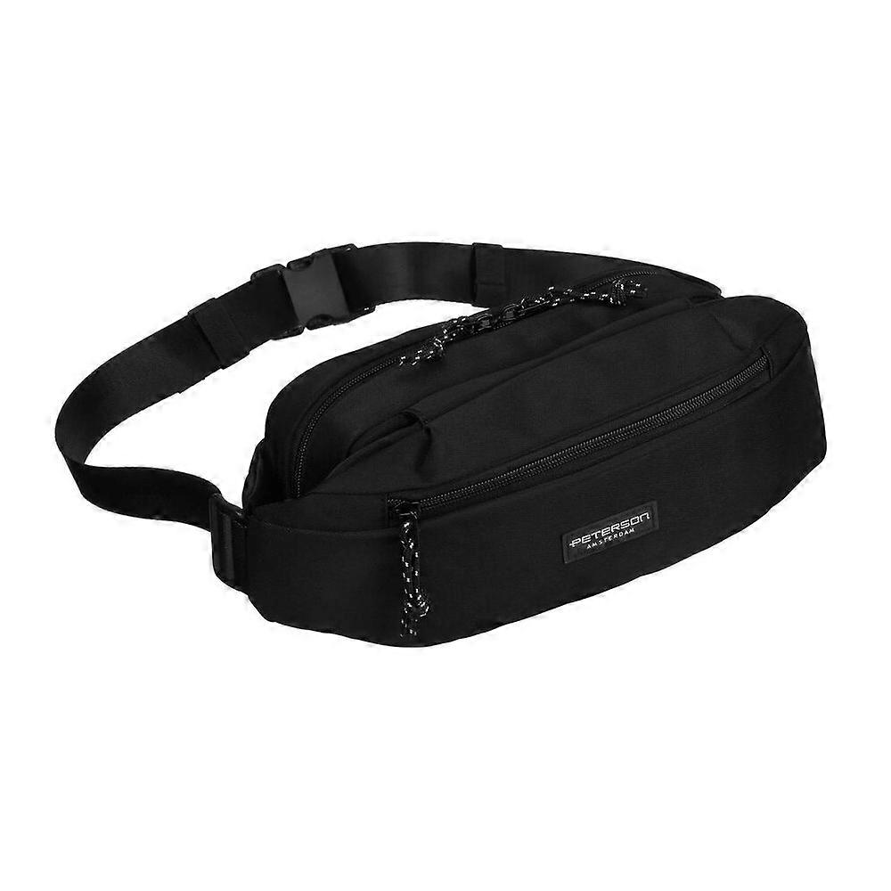 Handbags Peterson PTNSNYG0277512