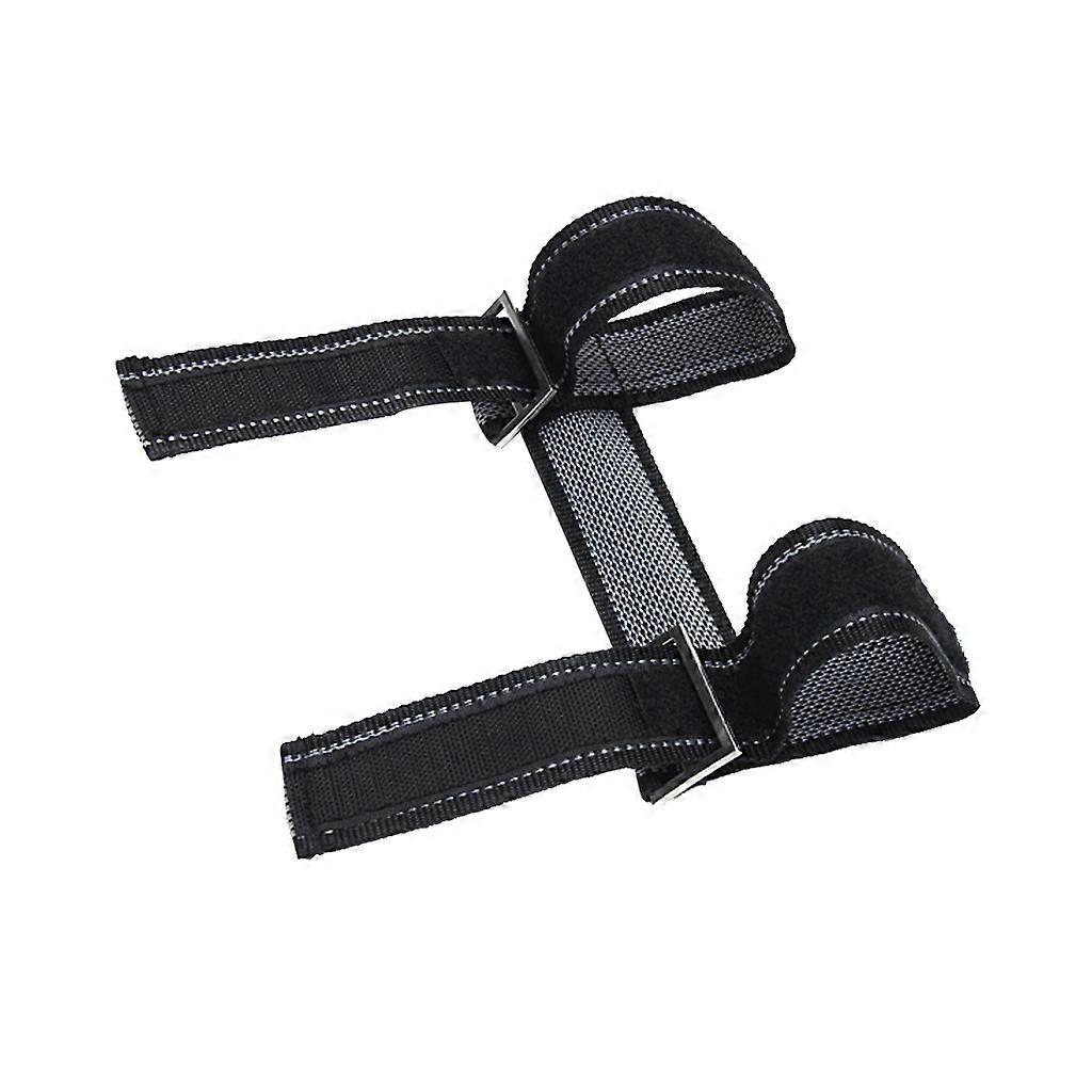 Golf Swing Band Elbow Support Adjustable Strap NEW