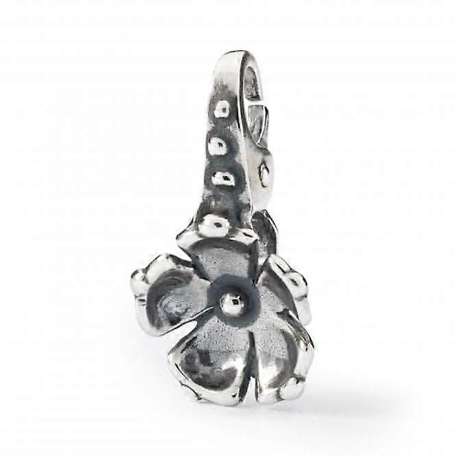 Fall Flower Pendant TAGPE-00085