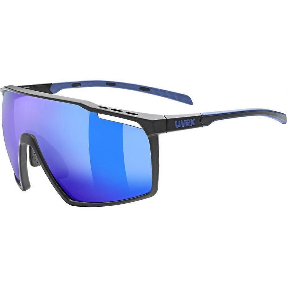 Sunglasses Uvex Mtn Perform 533039