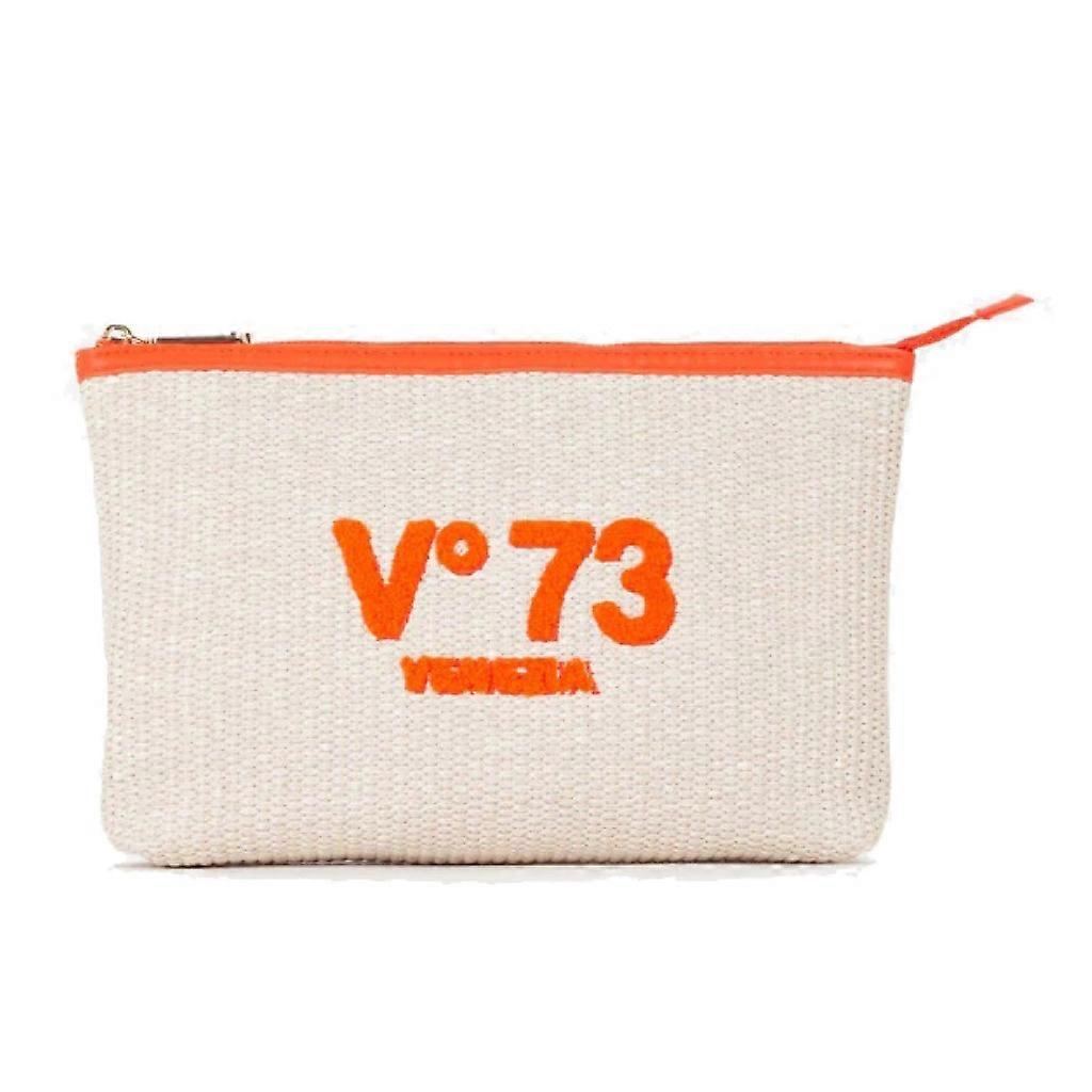 V73 Neceser  Beauty Morbido Inge