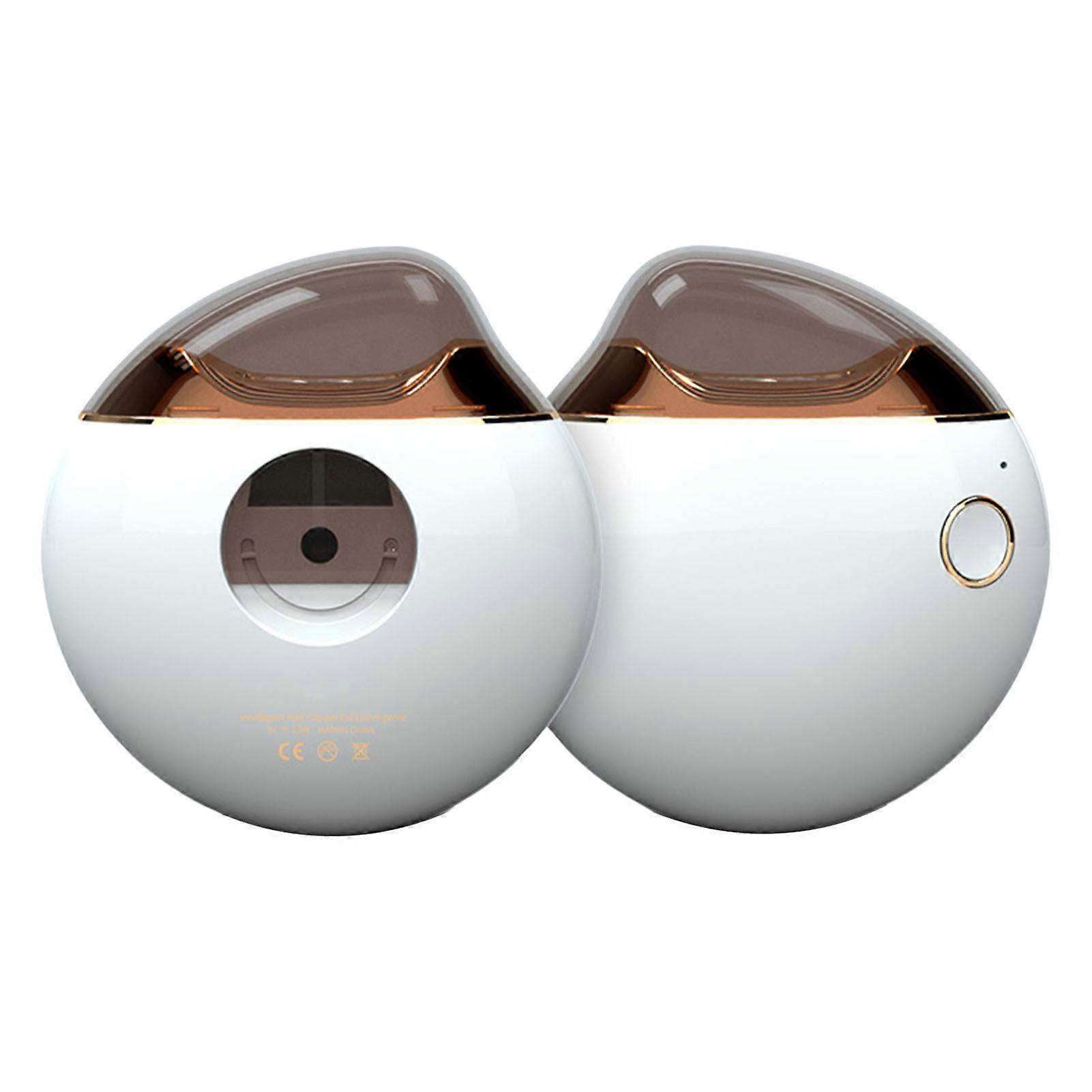 Replacement Skimmer Basket Plastic Easy Installation Skimmer Filter Basket Suitable for B172