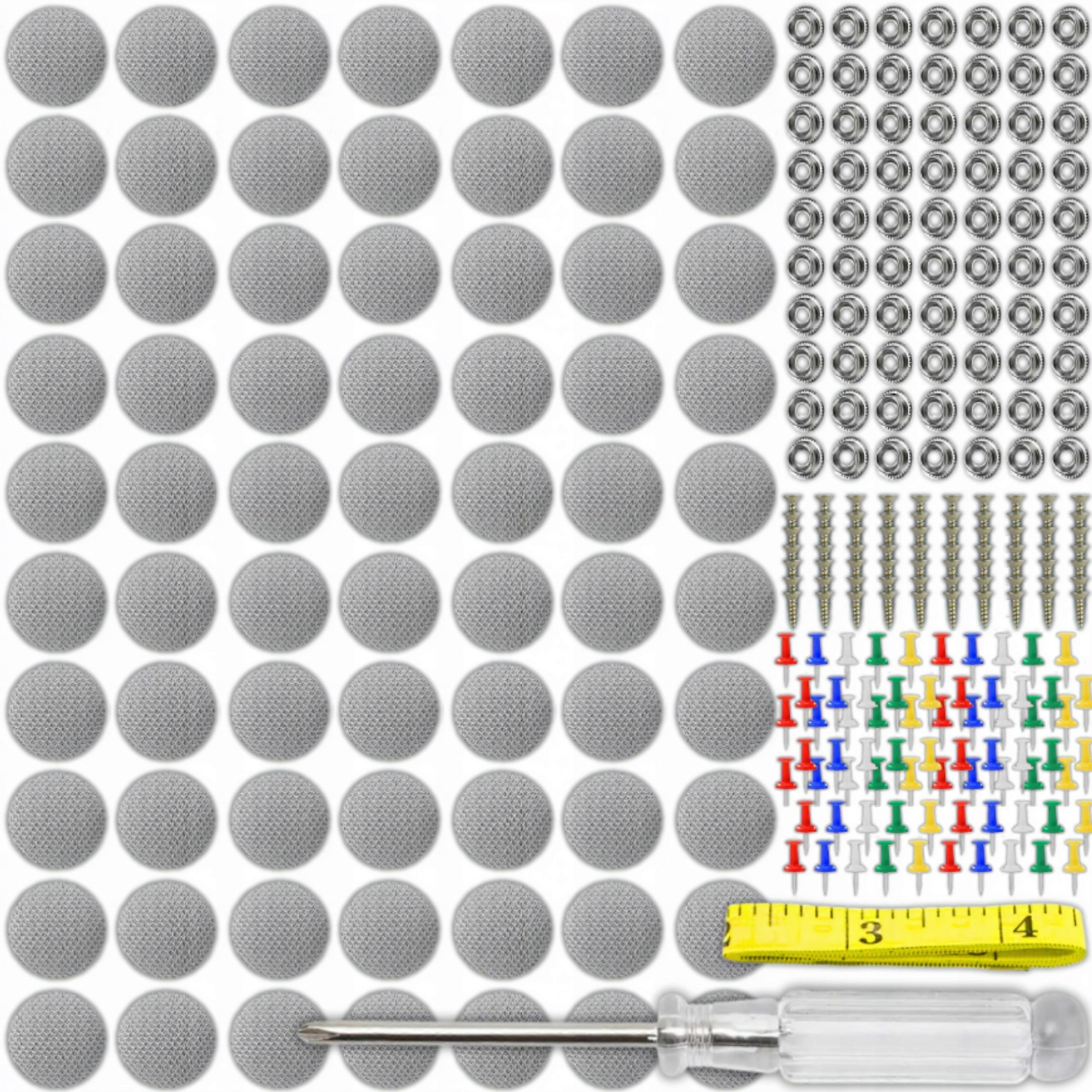 Headliner Repair Kit Mensen D729425c-7d51