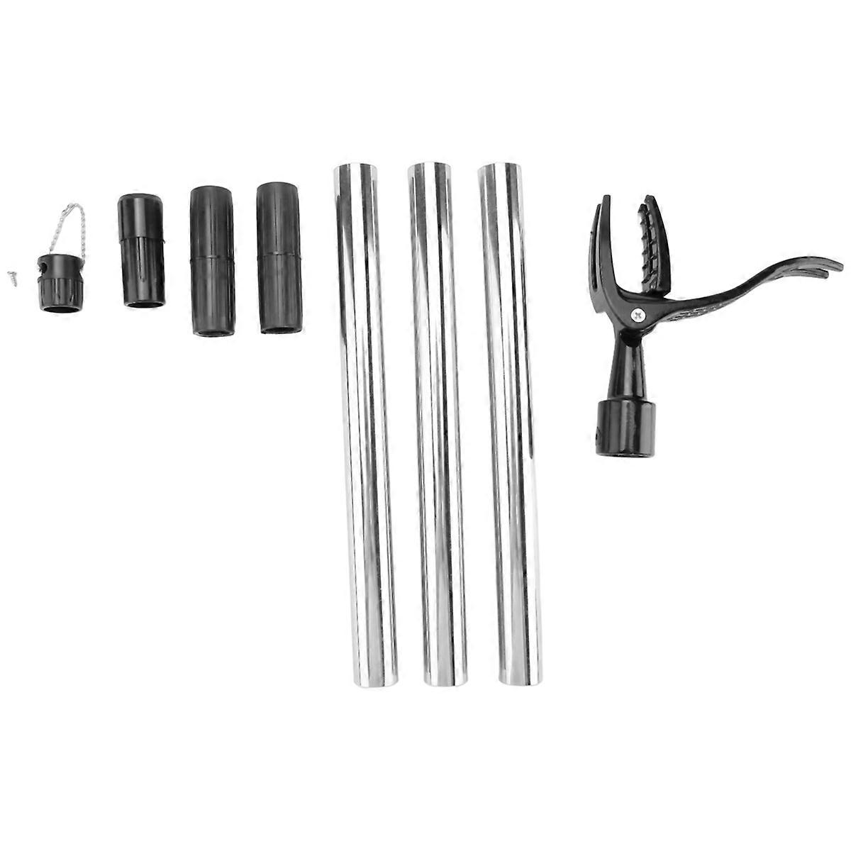 Weed Puller Tool, Stand Up Weeder Gardening Hand Weed Remover Tools