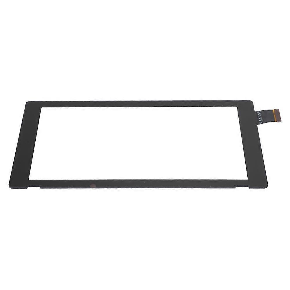 LCD Touch Screen Replacement Part for Nintendo Switch Game Console