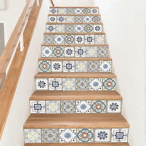 3D Stickers, Removable, Kitchen Tiles