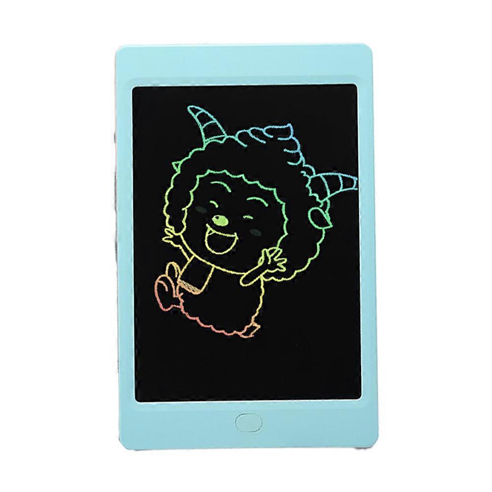 Doodle Board, Reusable, Electronic Writing Pad, Creative Fun