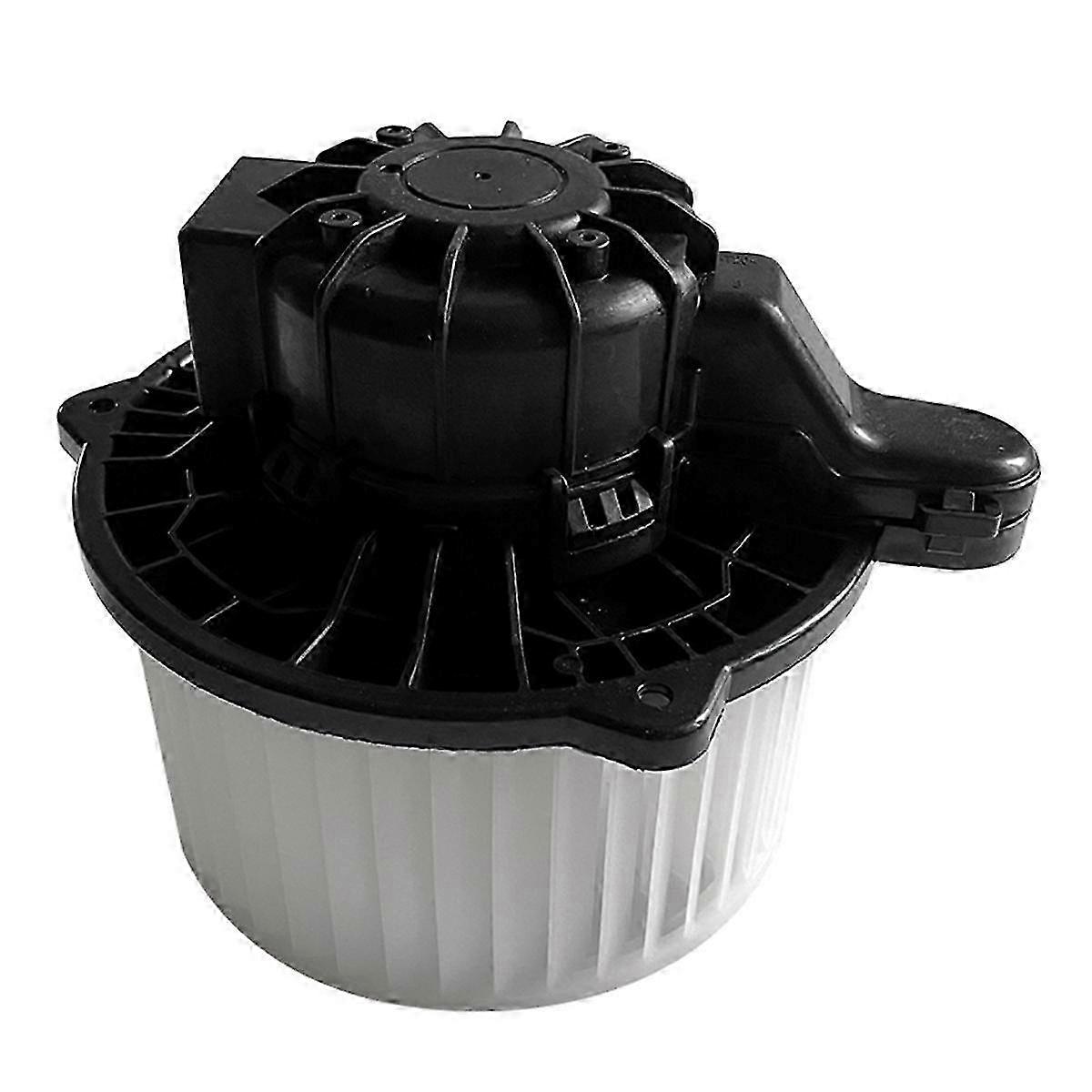 Front Heater Blower Motor, 97113-A4000 for 2007-2023 Vehicles