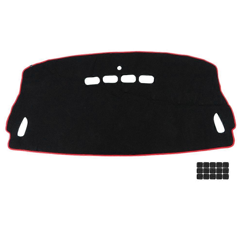 DashCover DashMat Dashmat DashboardCover DashCoverMat DashboardMatt DashboardCoverMat DashboardSunCover