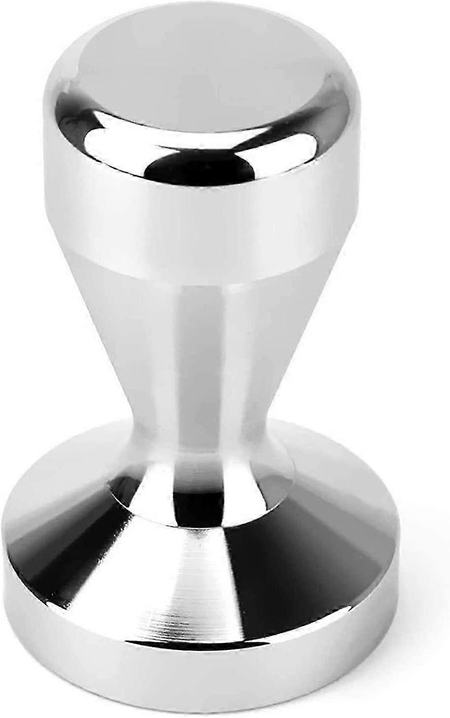 Kaffee-Tamper, 51-mm-Espresso-Kaffee-Tamper, Espresso-Kaffeepulver, Kaffeepressen-Tamper, Tamper Coffee-Shop-Zubehör