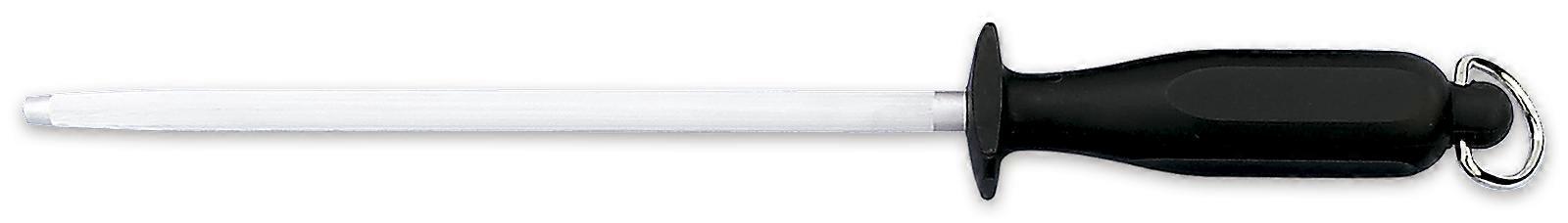 ARCOS Sharpening Steela Manual Knife Sharpener 230mm co