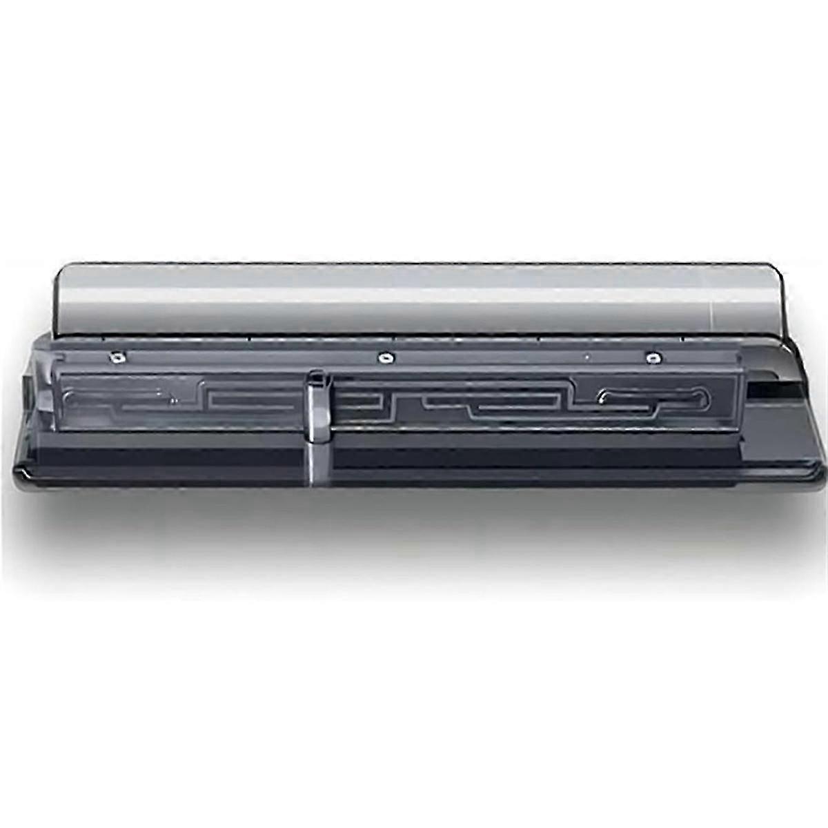 Accessoires Compatibles For Tineco FLO Floor O11NE S5 / S5