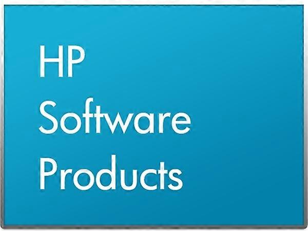 HP HIP2 Zubehör-Kit - Kartenleser - für Color LaserJet Enterprise M455dn LaserJet Enterprise M406dn