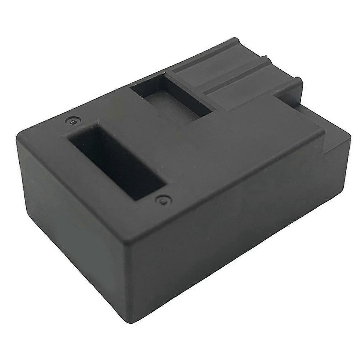 For 2006-2017 Electronic Load Detector Unit 38255--003 38255SNA003