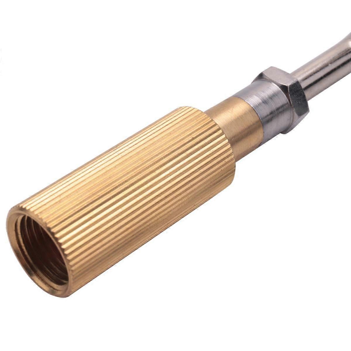 for Roadtrip Grill Regulator, Perfectly Replacement C001, 5010000743, Compatible Grill 9949 Series Etc