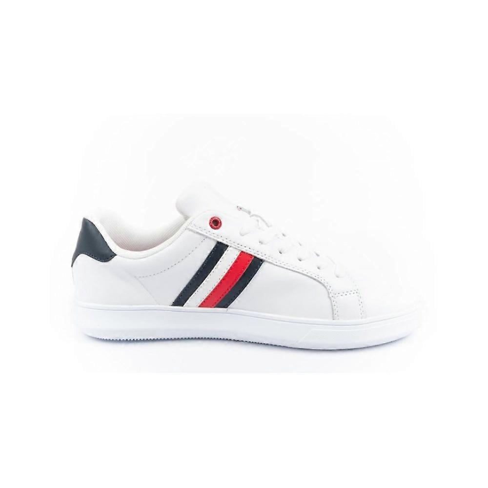 Shoes Tommy Hilfiger FM0FM04921YBS