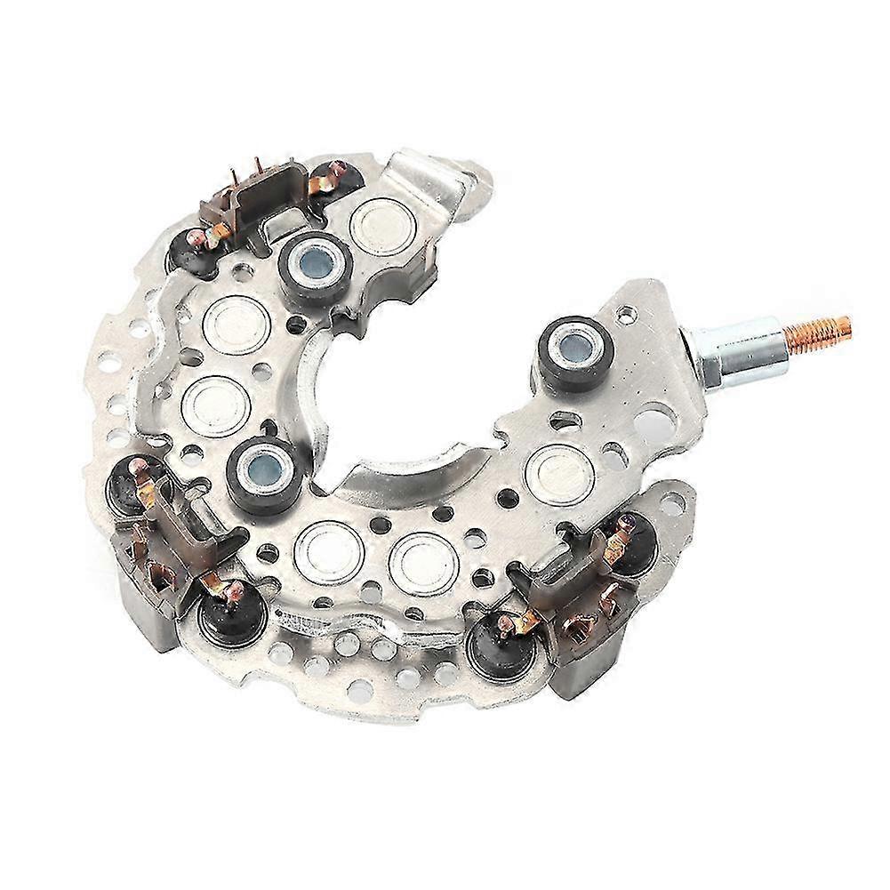 Regulator redresor alternator INR422 Compatibil cu Ford Focus C MAX