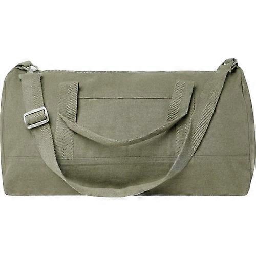 Porter Recycled Aware 50L Duffle Bag