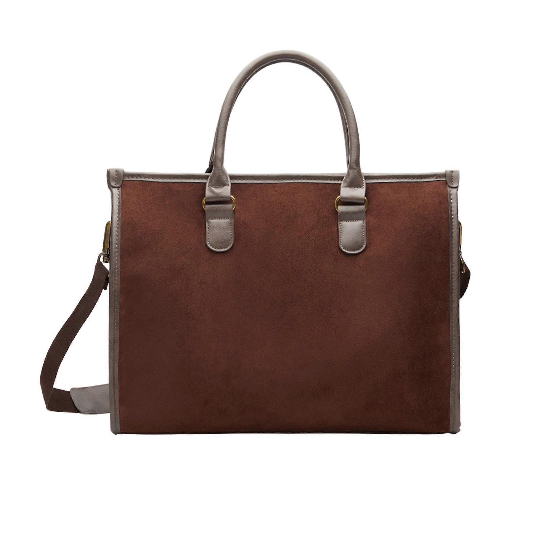 Vinga Hunton Laptop Bag